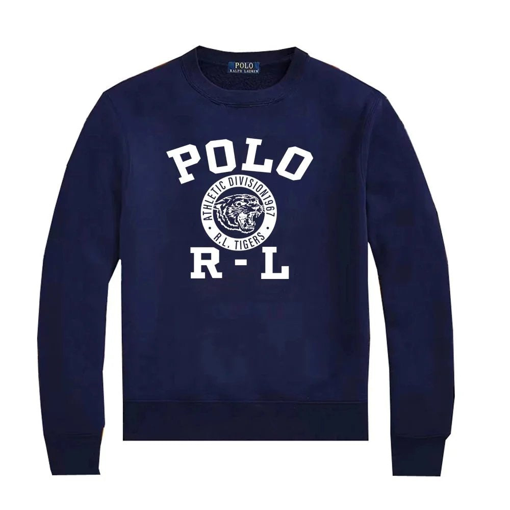 RalphLauren  Sweatshirt's