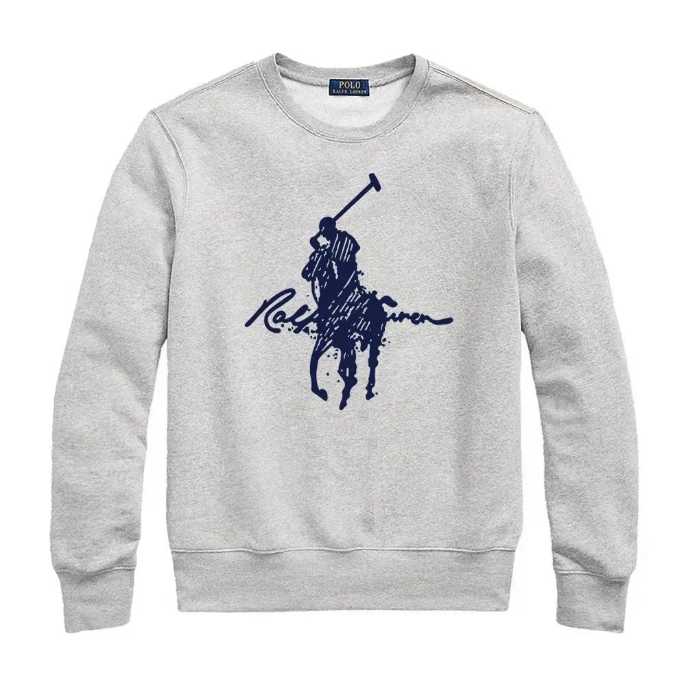 RalphLauren  Sweatshirt's