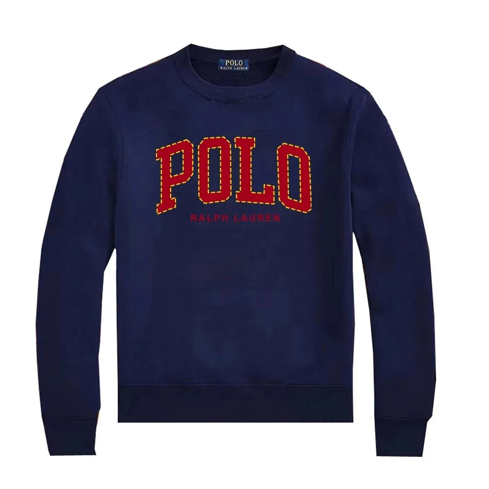 RalphLauren  Sweatshirt's