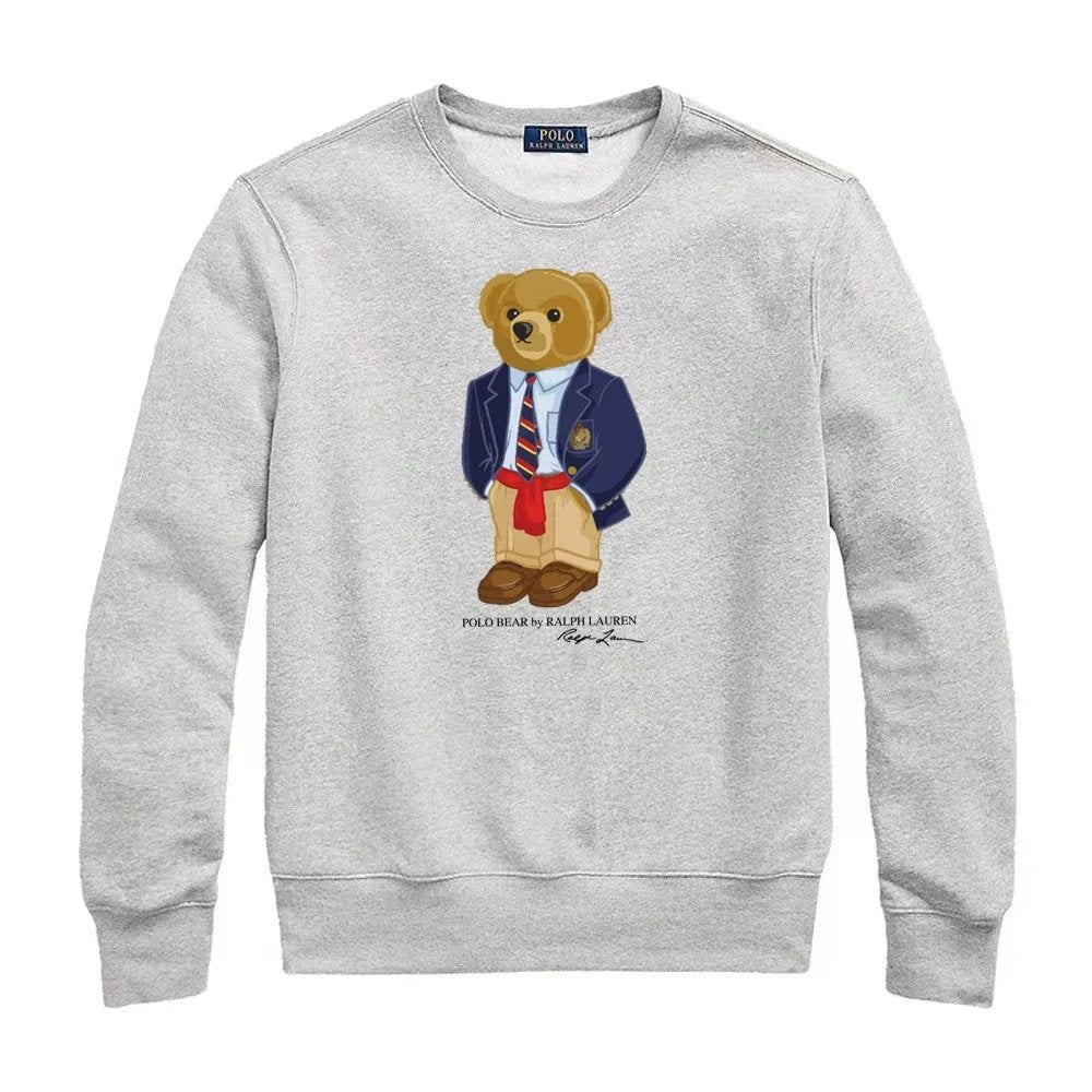 RalphLauren  Sweatshirt's