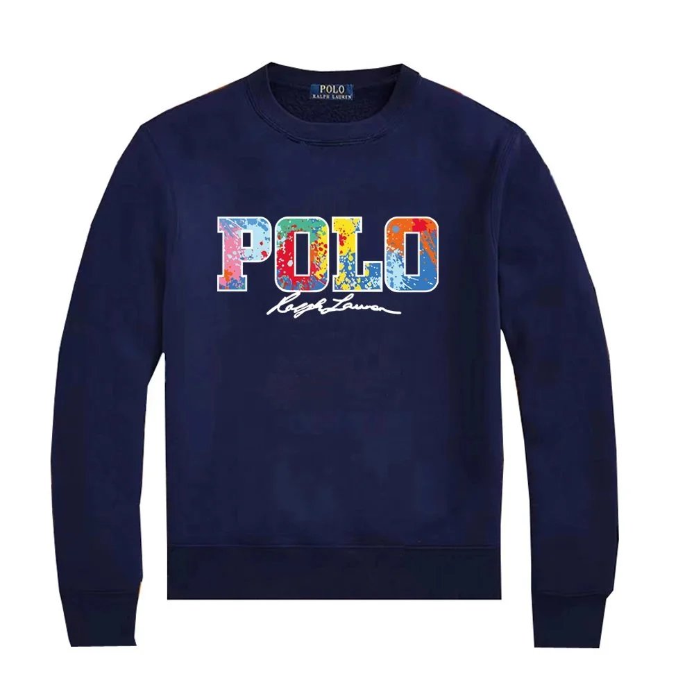 RalphLauren  Sweatshirt's