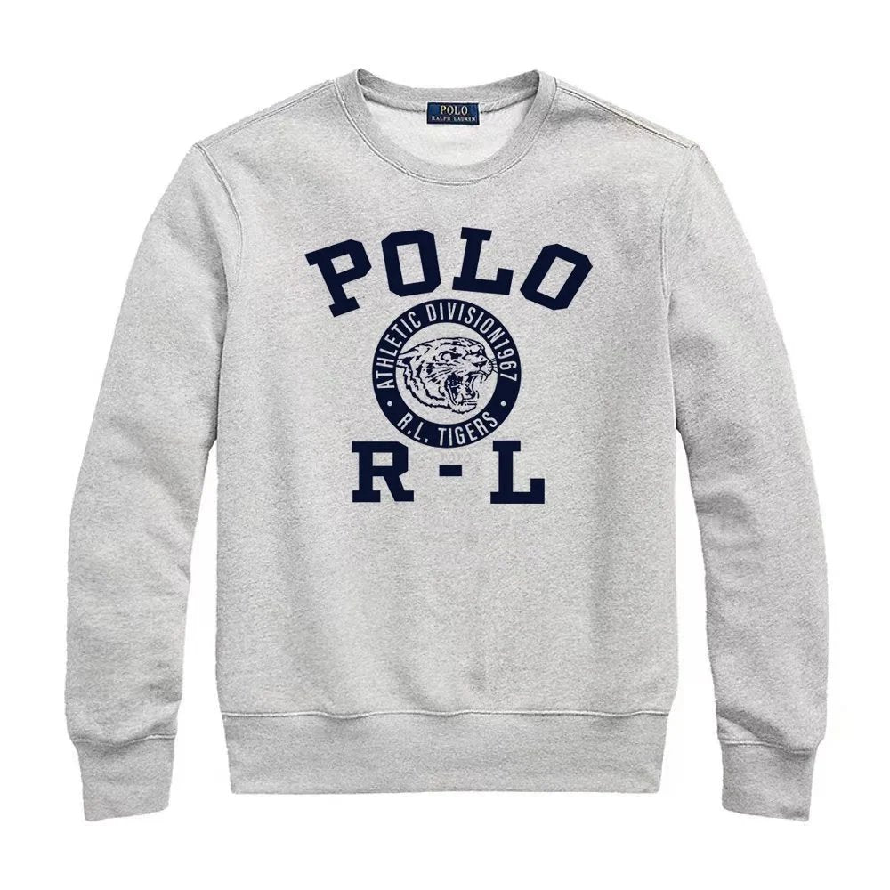 RalphLauren  Sweatshirt's