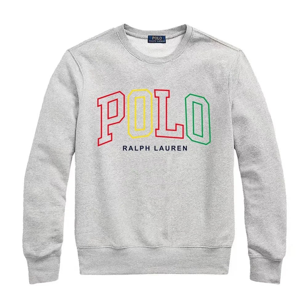 RalphLauren  Sweatshirt's