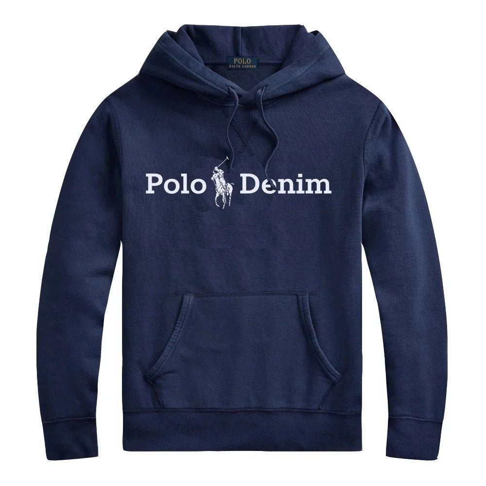 RalphLauren  Sweatshirt's