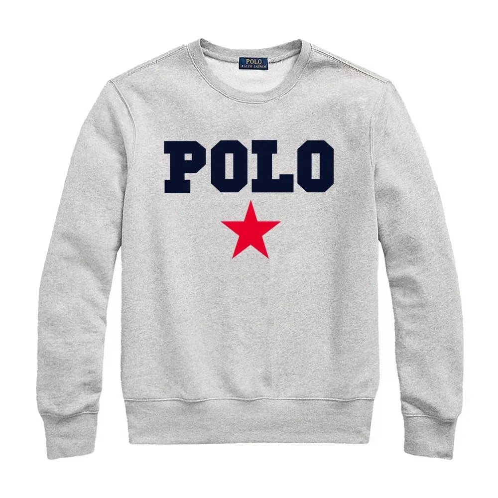RalphLauren  Sweatshirt's