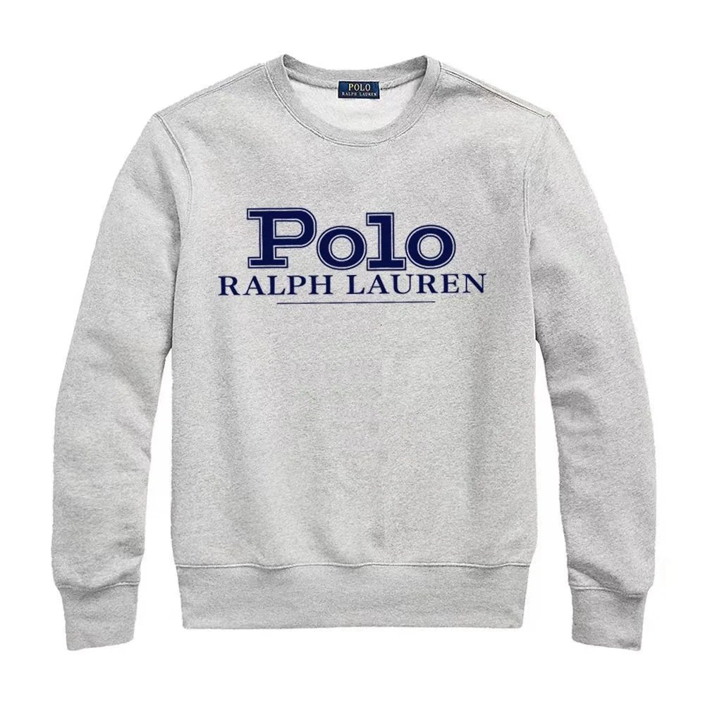 RalphLauren  Sweatshirt's