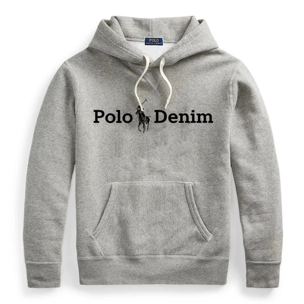 RalphLauren  Sweatshirt's
