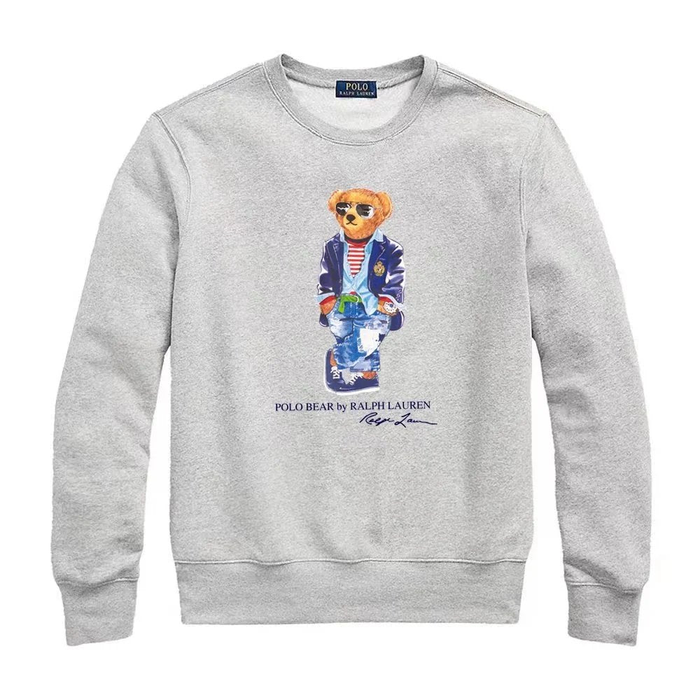 RalphLauren  Sweatshirt's