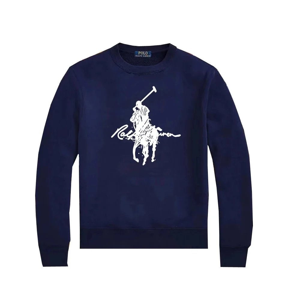 RalphLauren  Sweatshirt's
