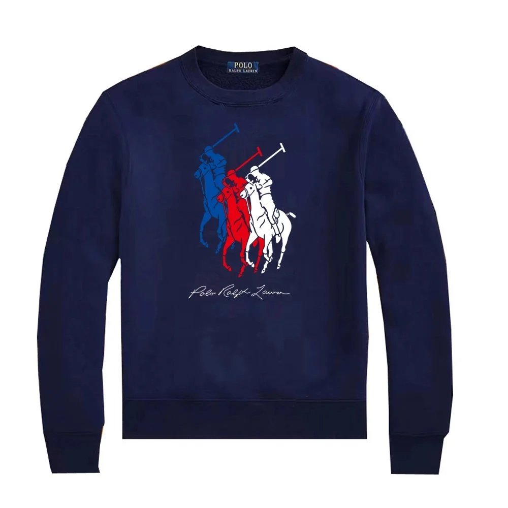 RalphLauren  Sweatshirt's