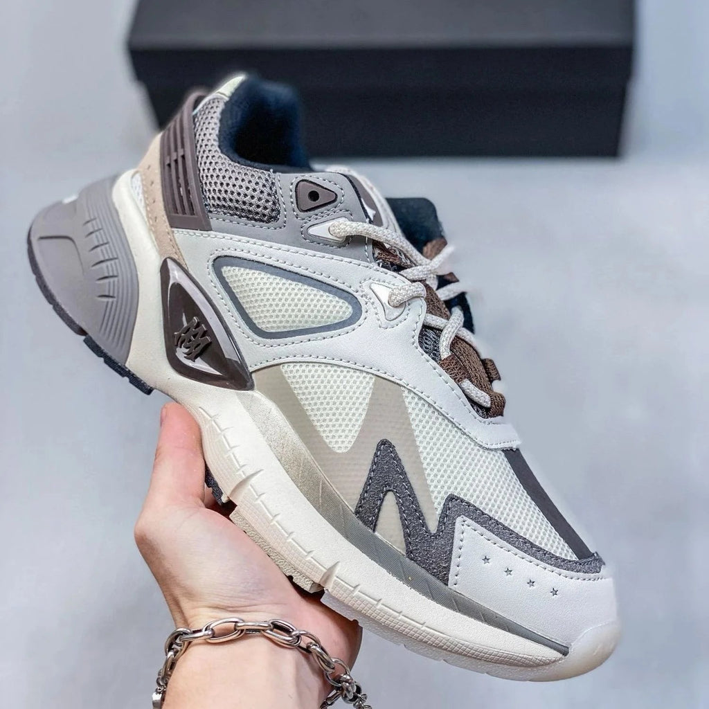 Amiri Sneaker