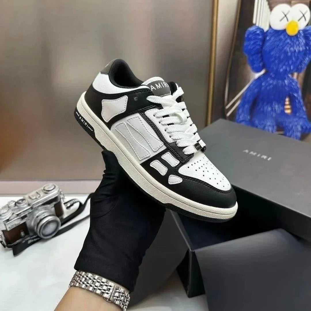 Amiri Sneaker