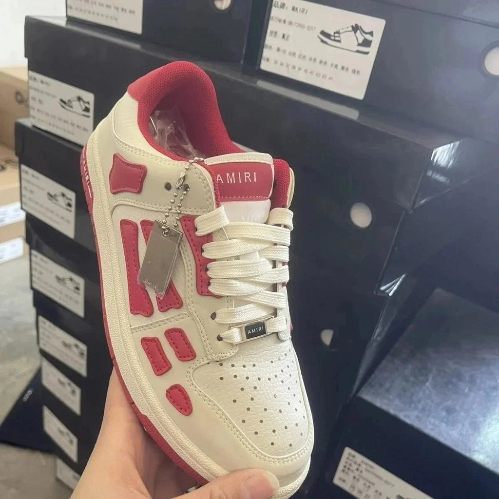 Amiri Sneaker