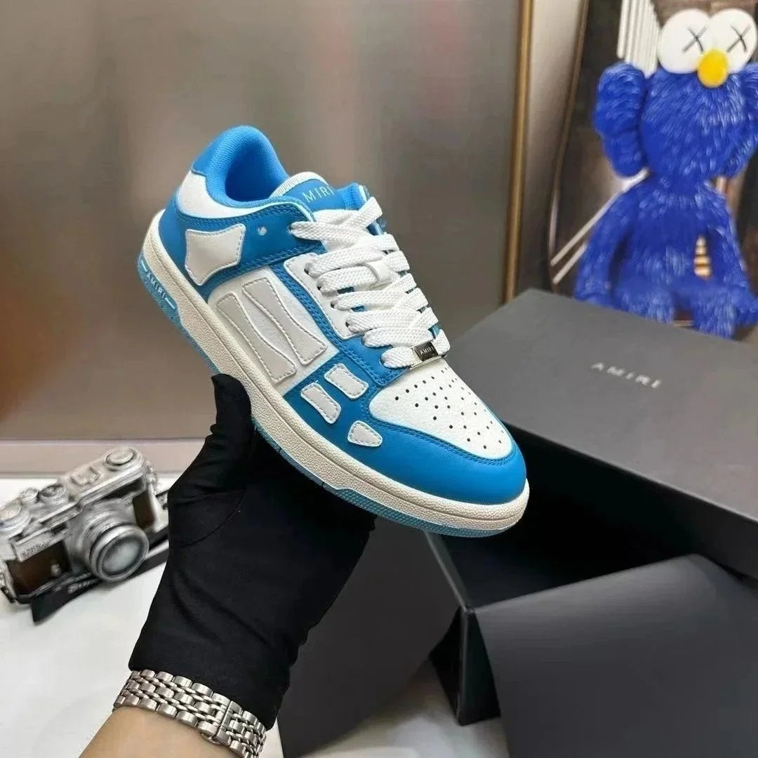 Amiri Sneaker