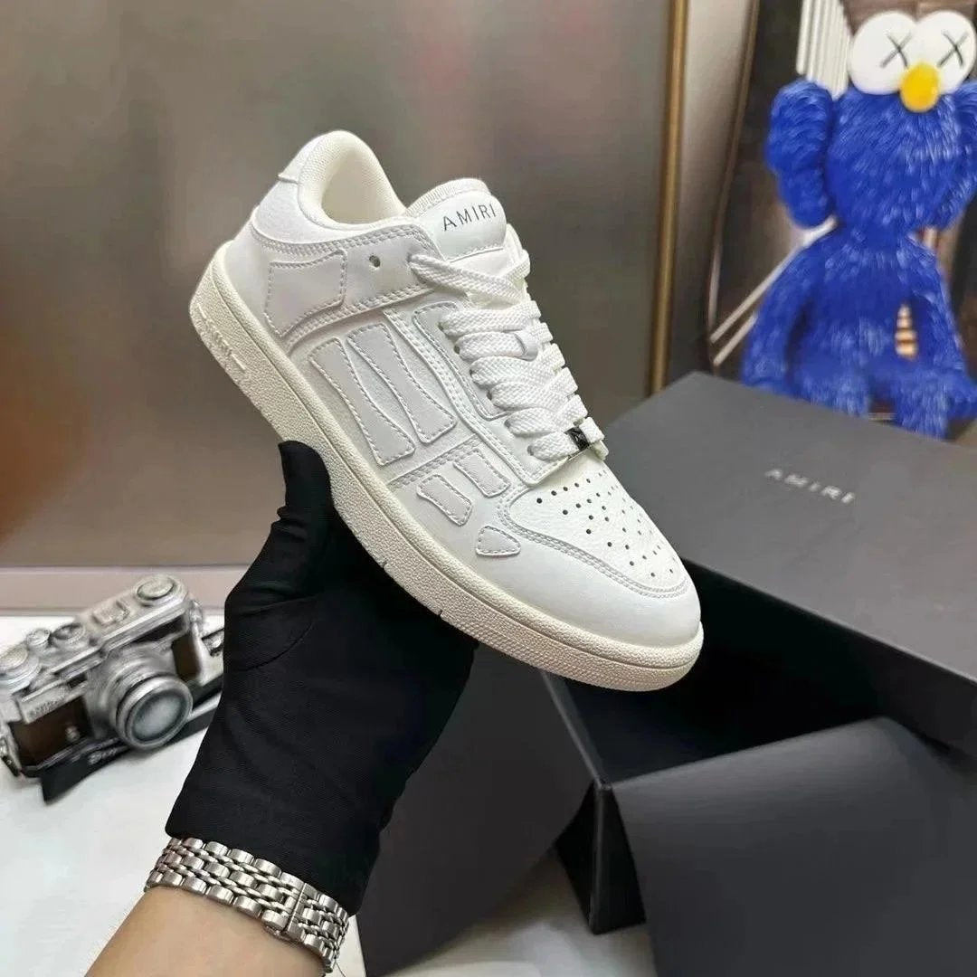 Amiri Sneaker