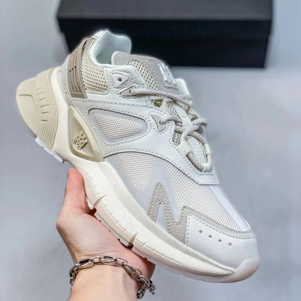 Amiri Sneaker