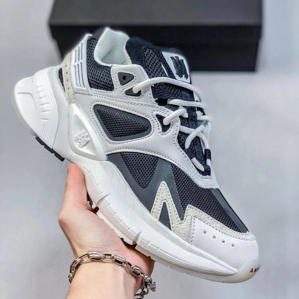 Amiri Sneaker