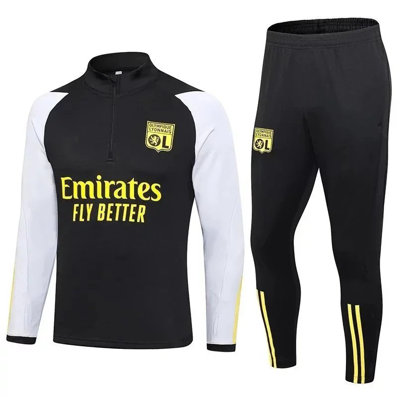 Nike SportTrainigsanzüge