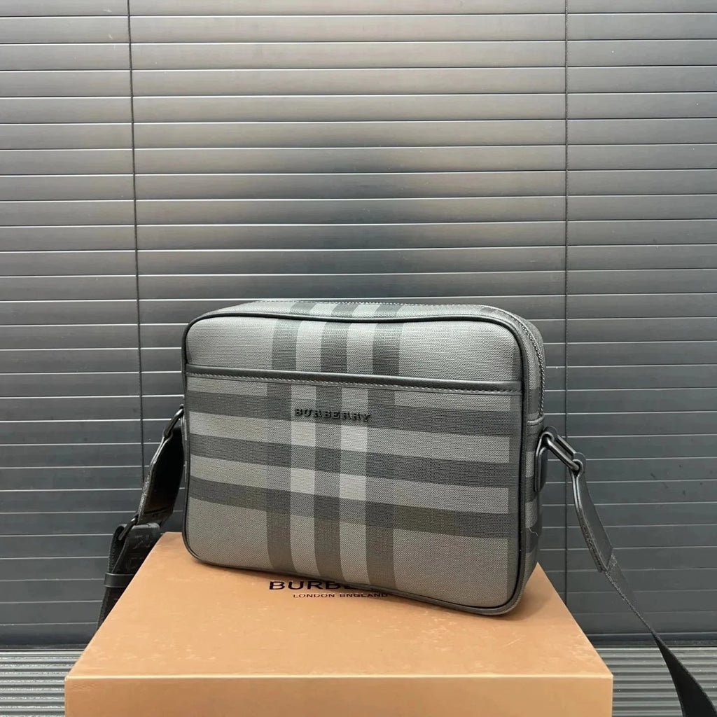 Burberry Luxus Bags
