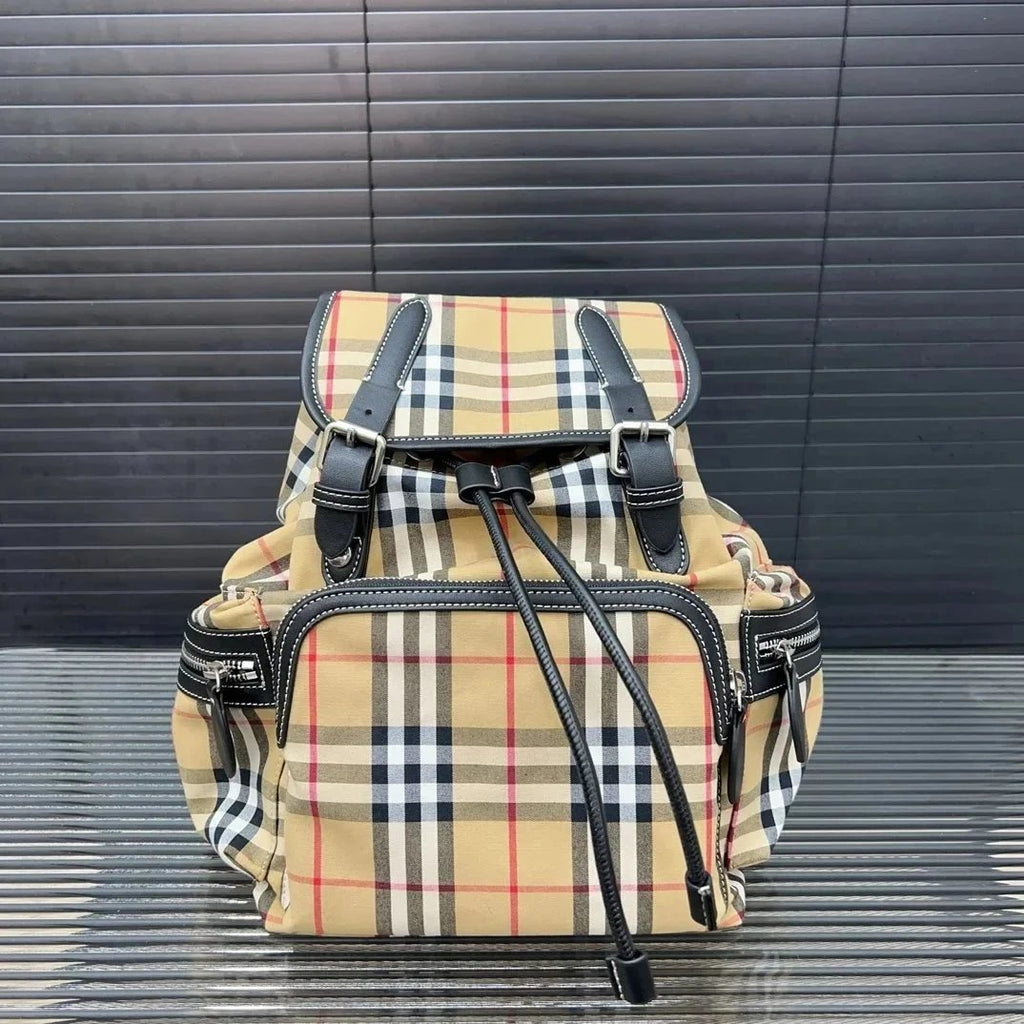 Burberry Luxus Bags