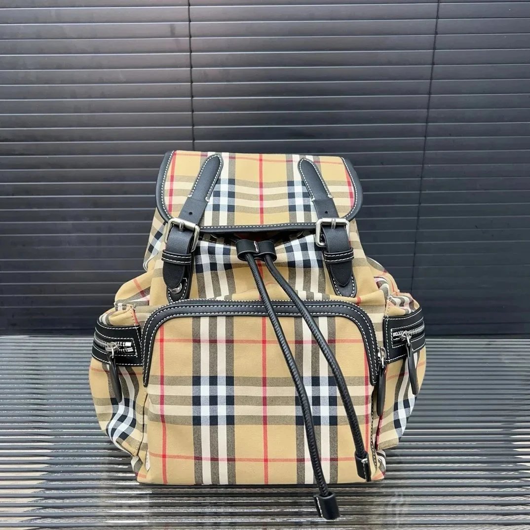 Burberry Luxus Bags