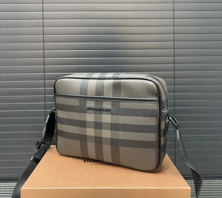 Burberry Luxus Bags