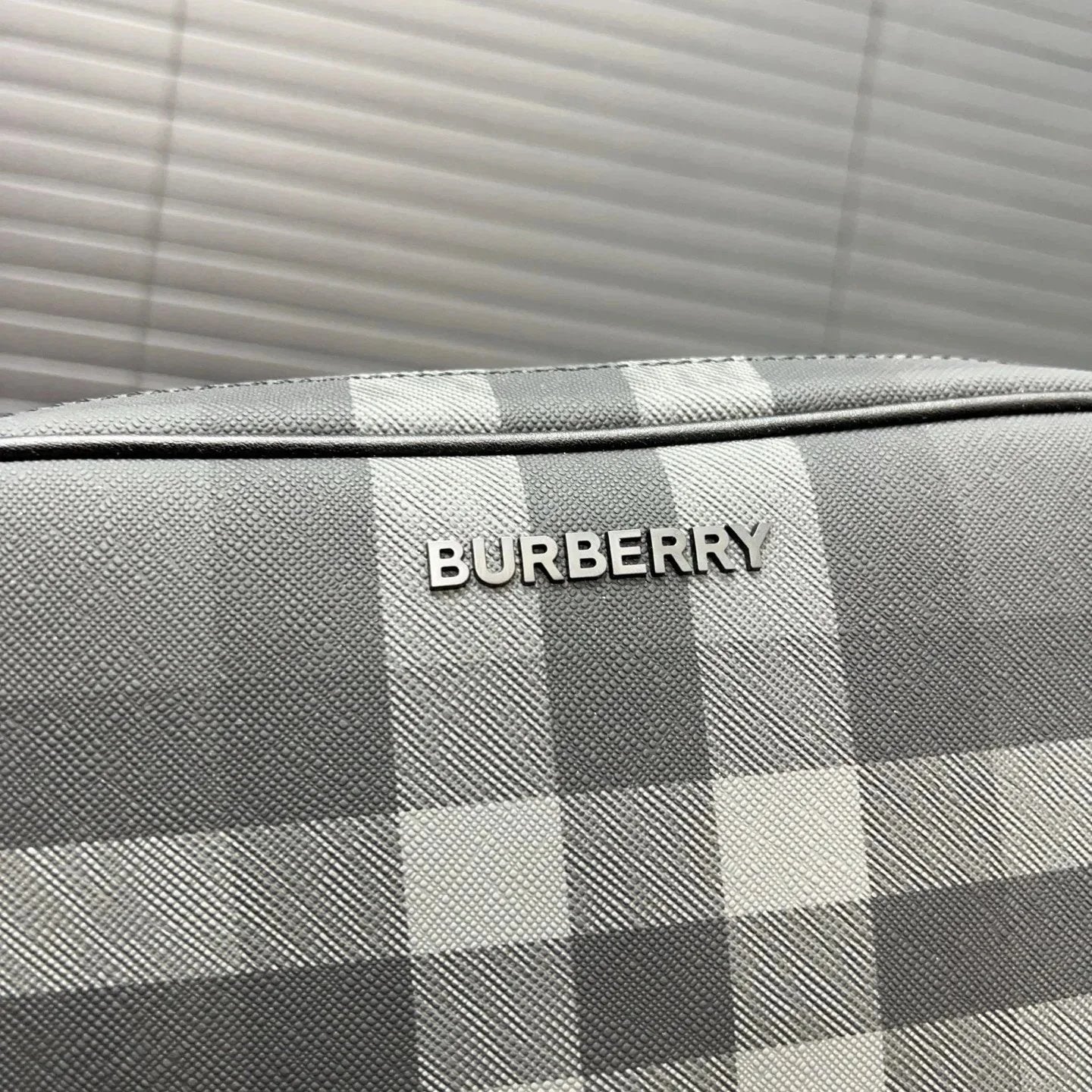 Burberry Luxus Bags