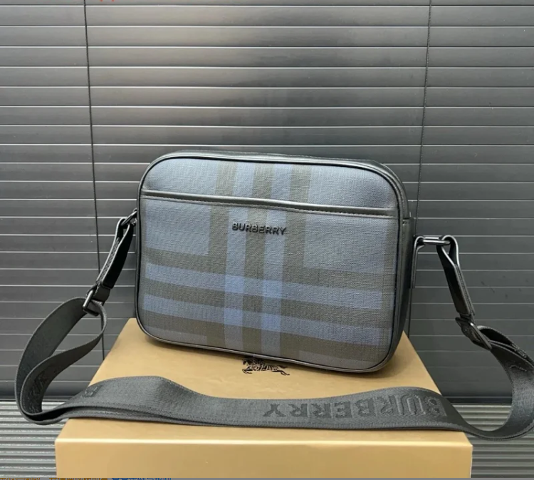 Burberry Luxus Bags