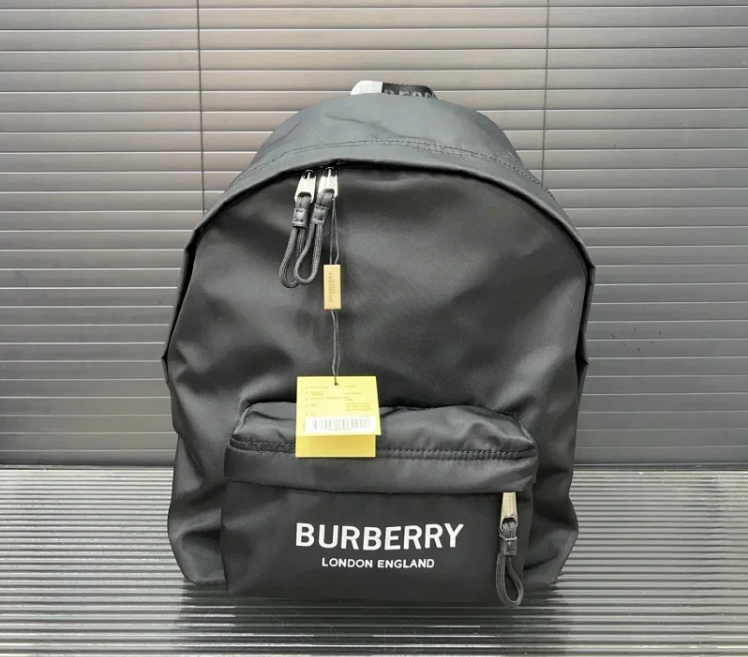 Burberry Luxus Bags
