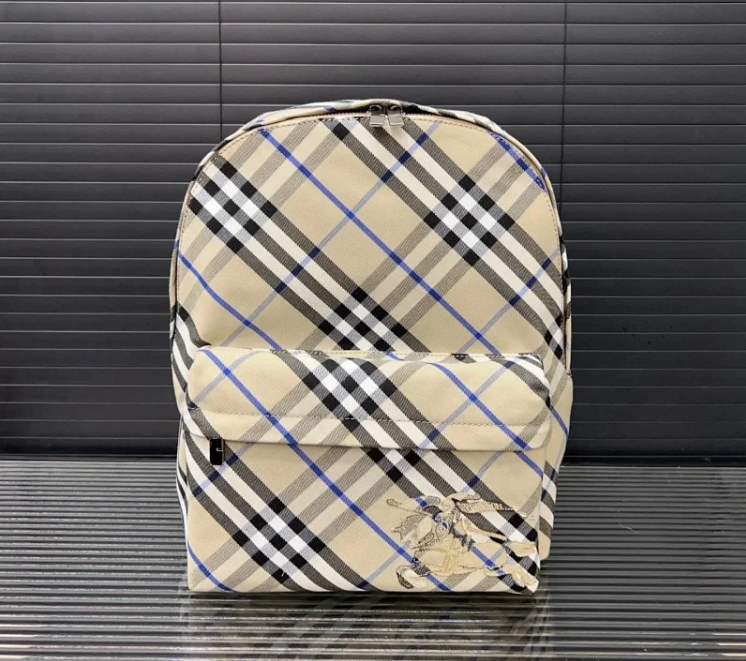 Burberry Luxus Bags