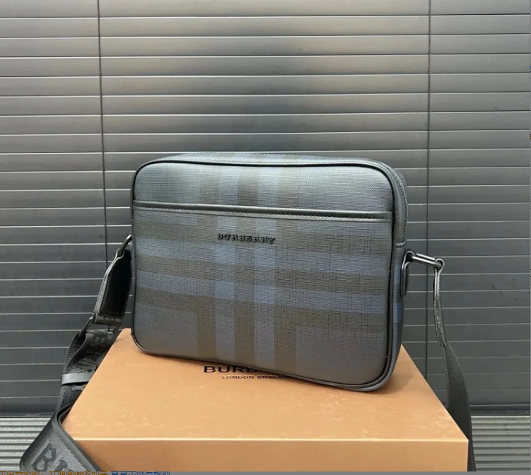 Burberry Luxus Bags
