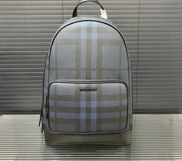 Burberry Luxus Bags