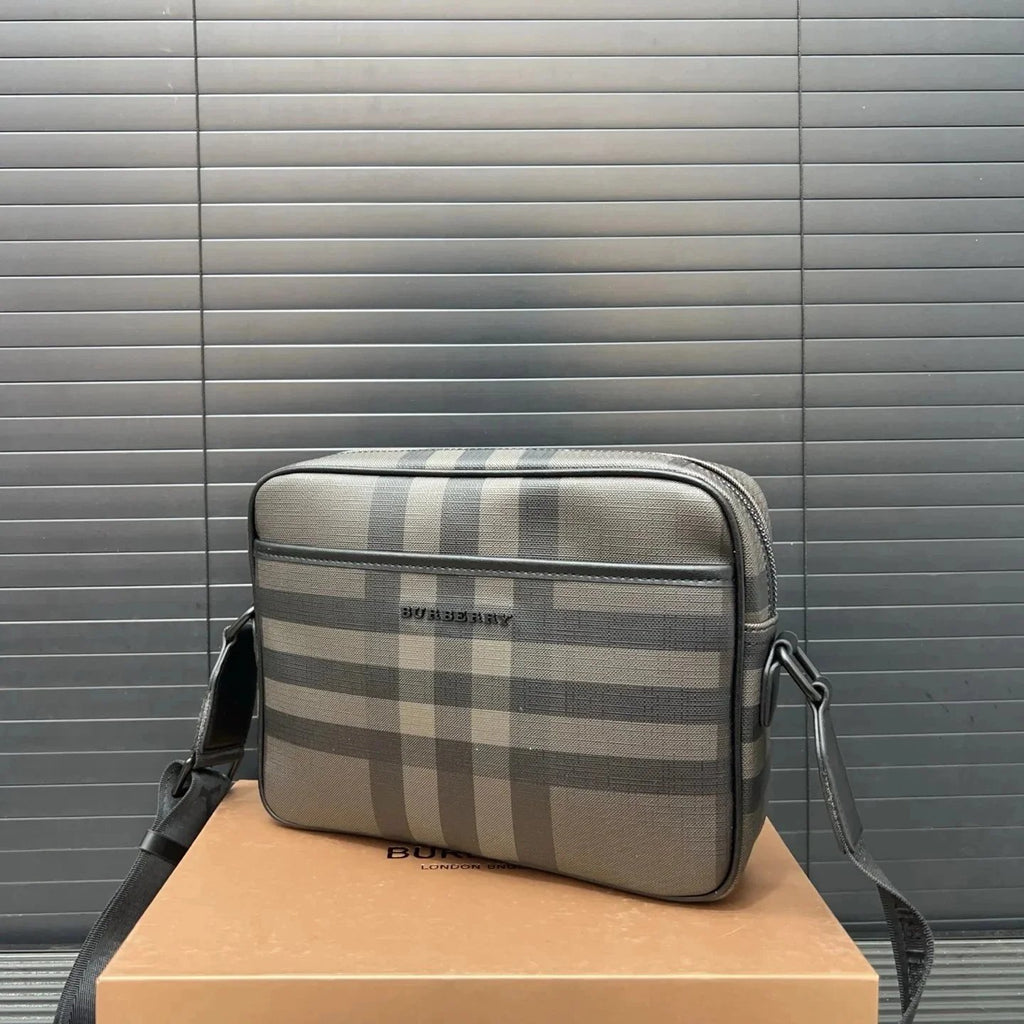 Burberry Luxus Bags