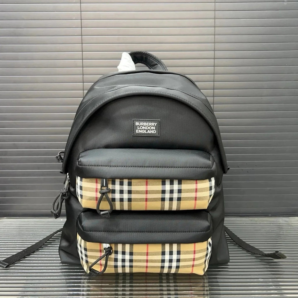 Burberry Luxus Bags