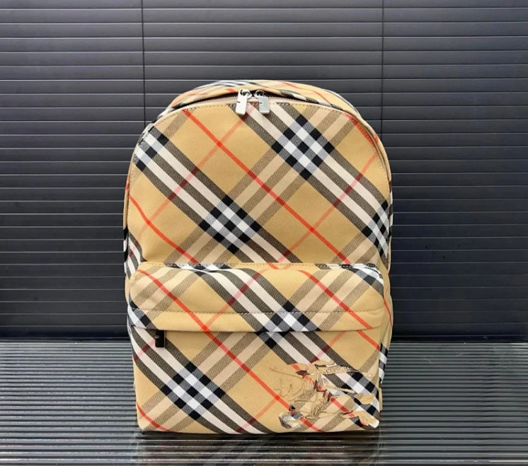 Burberry Luxus Bags