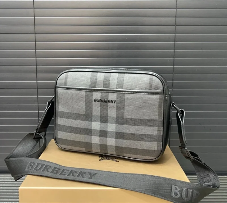 Burberry Luxus Bags