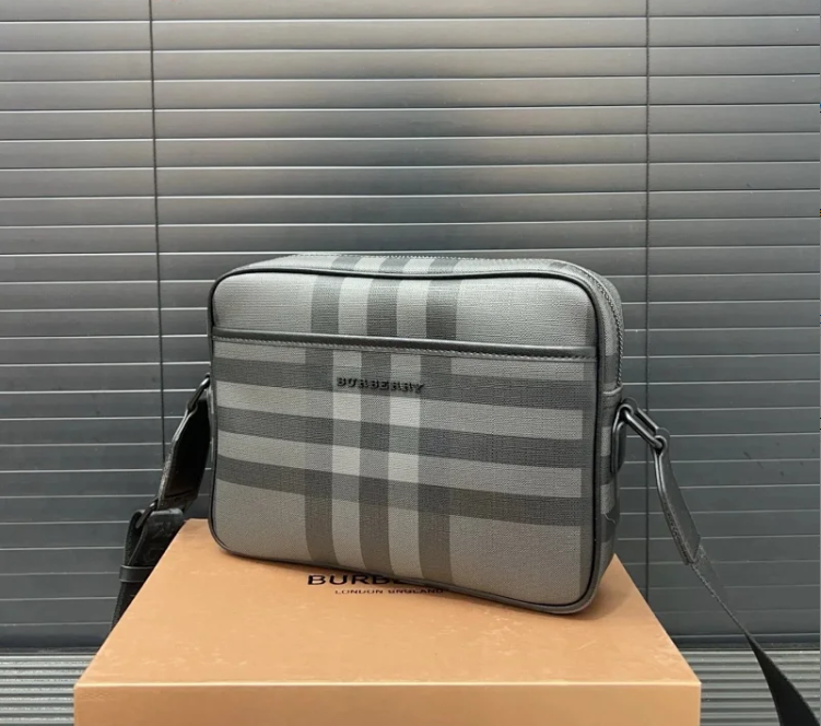 Burberry Luxus Bags