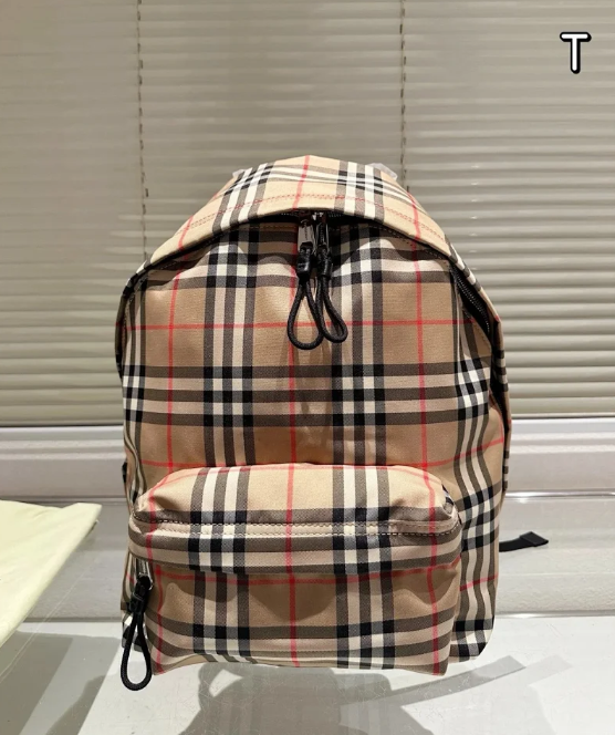 Burberry Luxus Bags