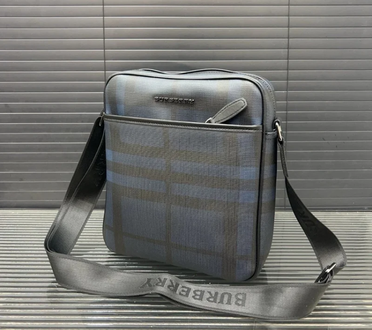 Burberry Luxus Bags