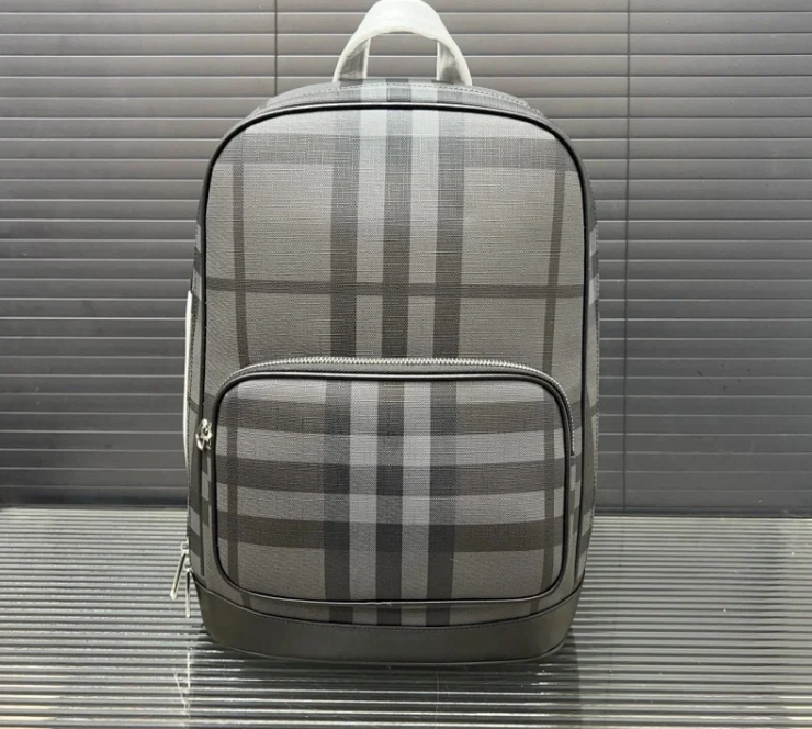 Burberry Luxus Bags