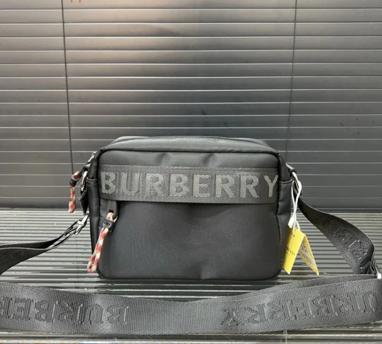 Burberry Luxus Bags