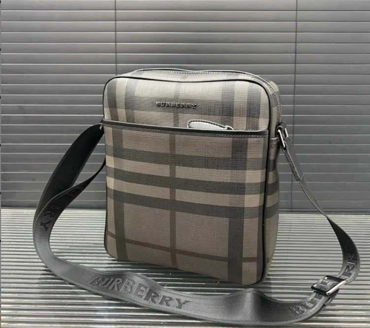 Burberry Luxus Bags