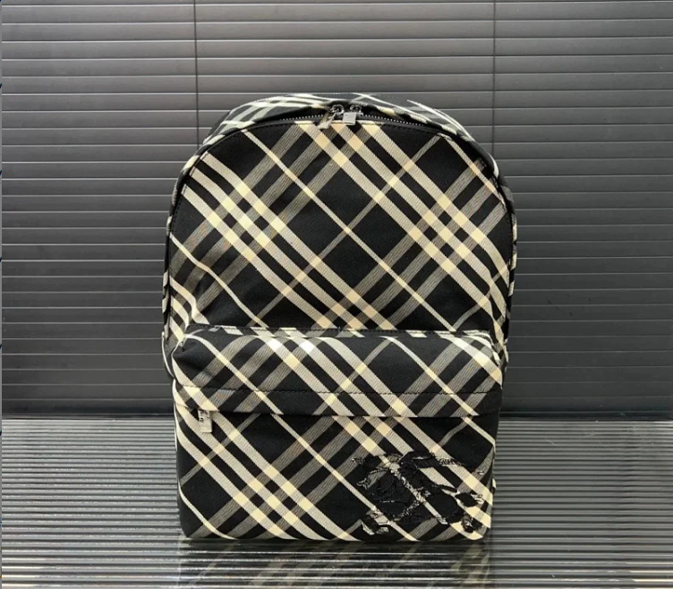 Burberry Luxus Bags