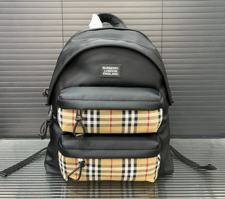 Burberry Luxus Bags