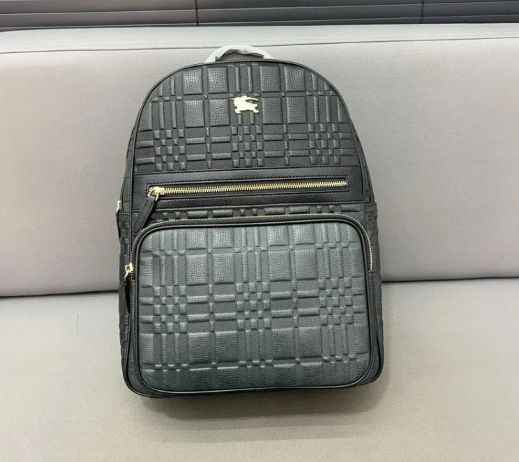Burberry Luxus Bags