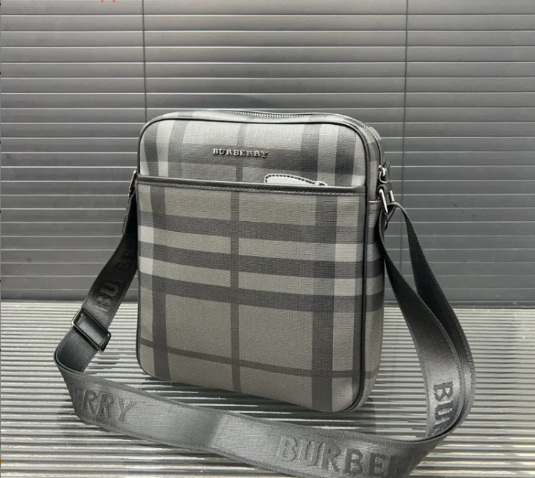 Burberry Luxus Bags