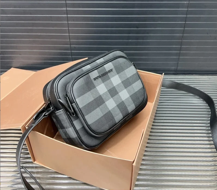 Burberry Luxus Bags