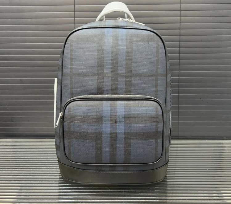 Burberry Luxus Bags