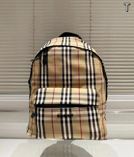 Burberry Luxus Bags