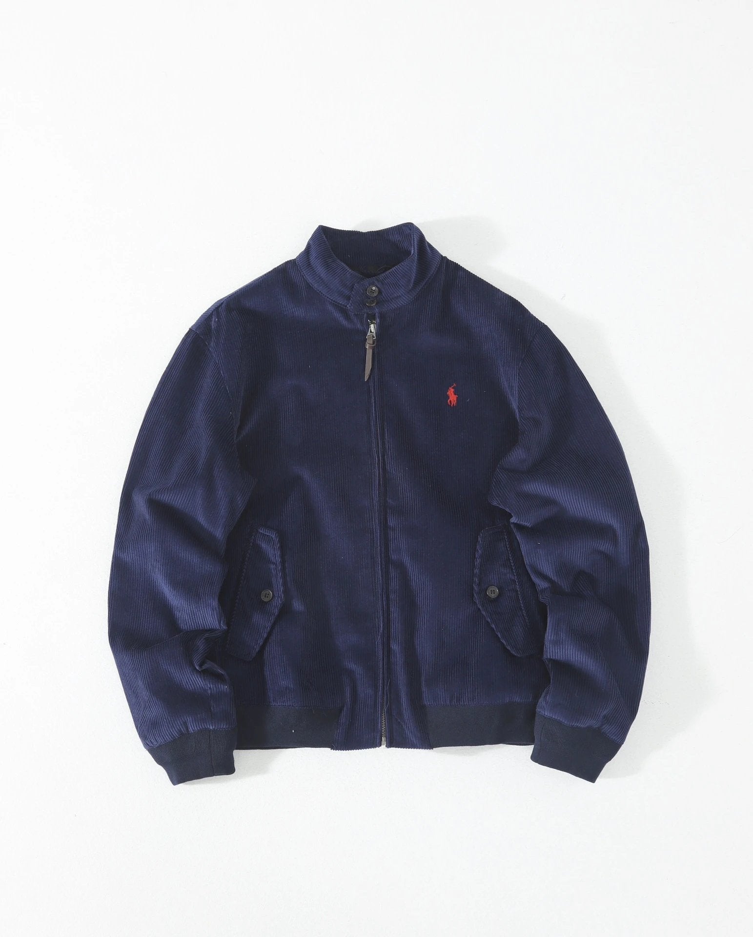 RalphLauren Jacke